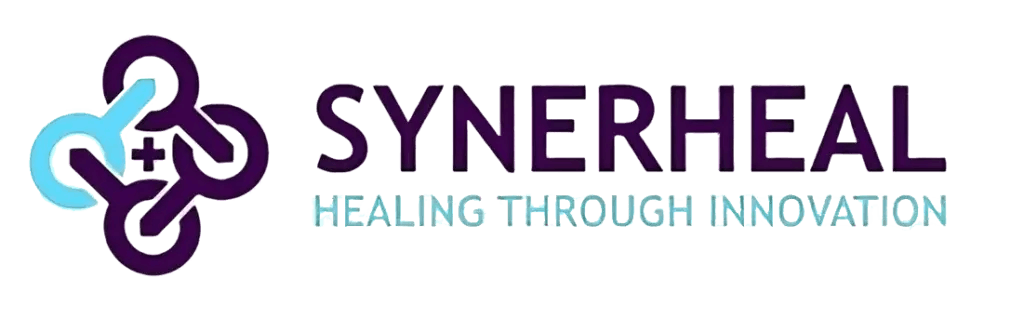 Synerheal