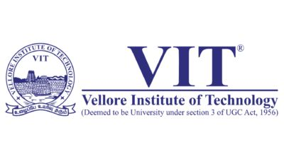 VIT