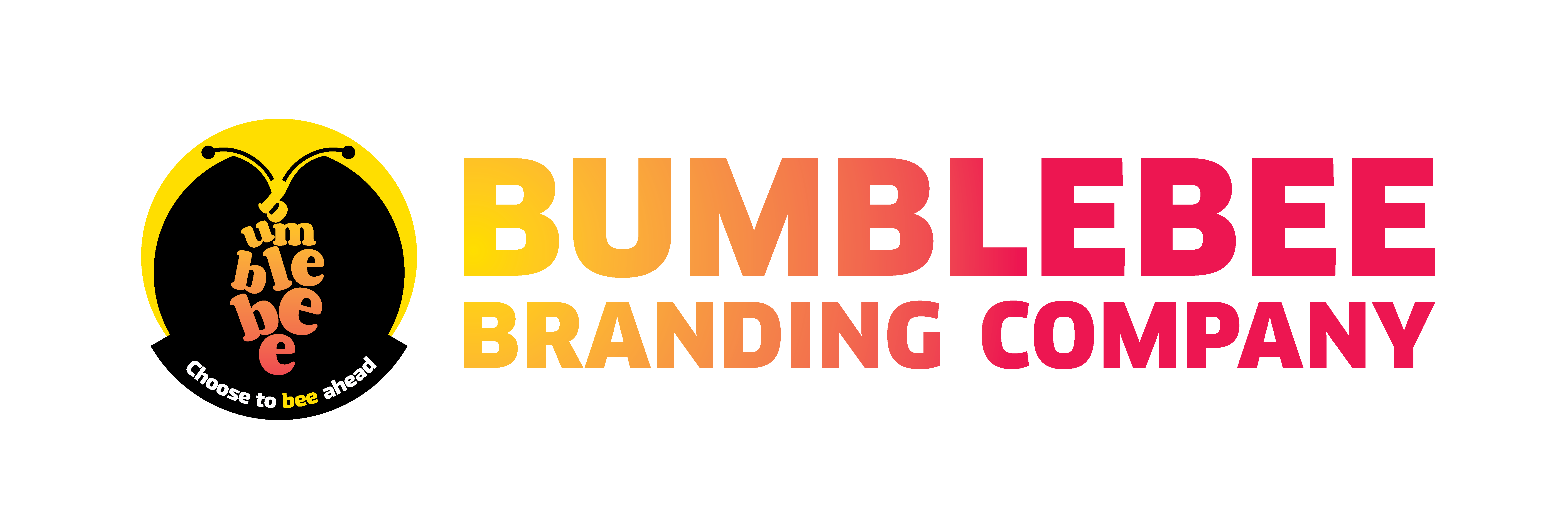 BBC logo · color v1