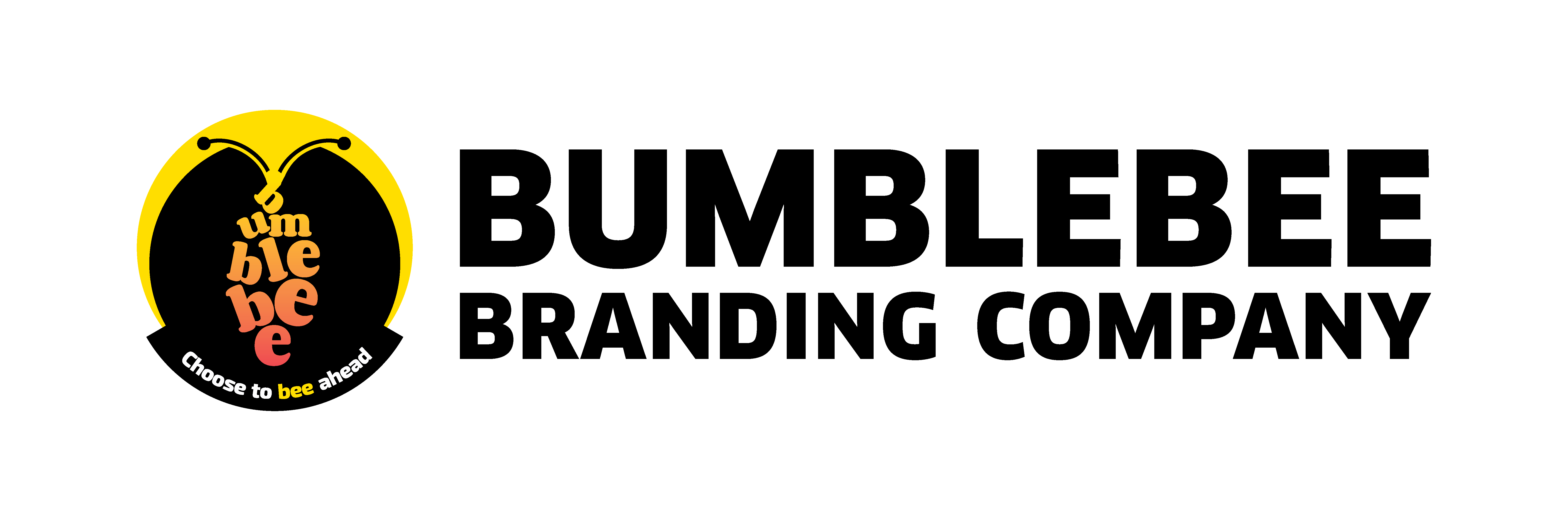 BBC logo · color v2