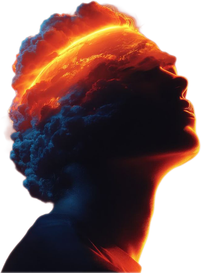 Statue · v2