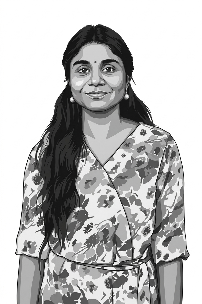 Kalai