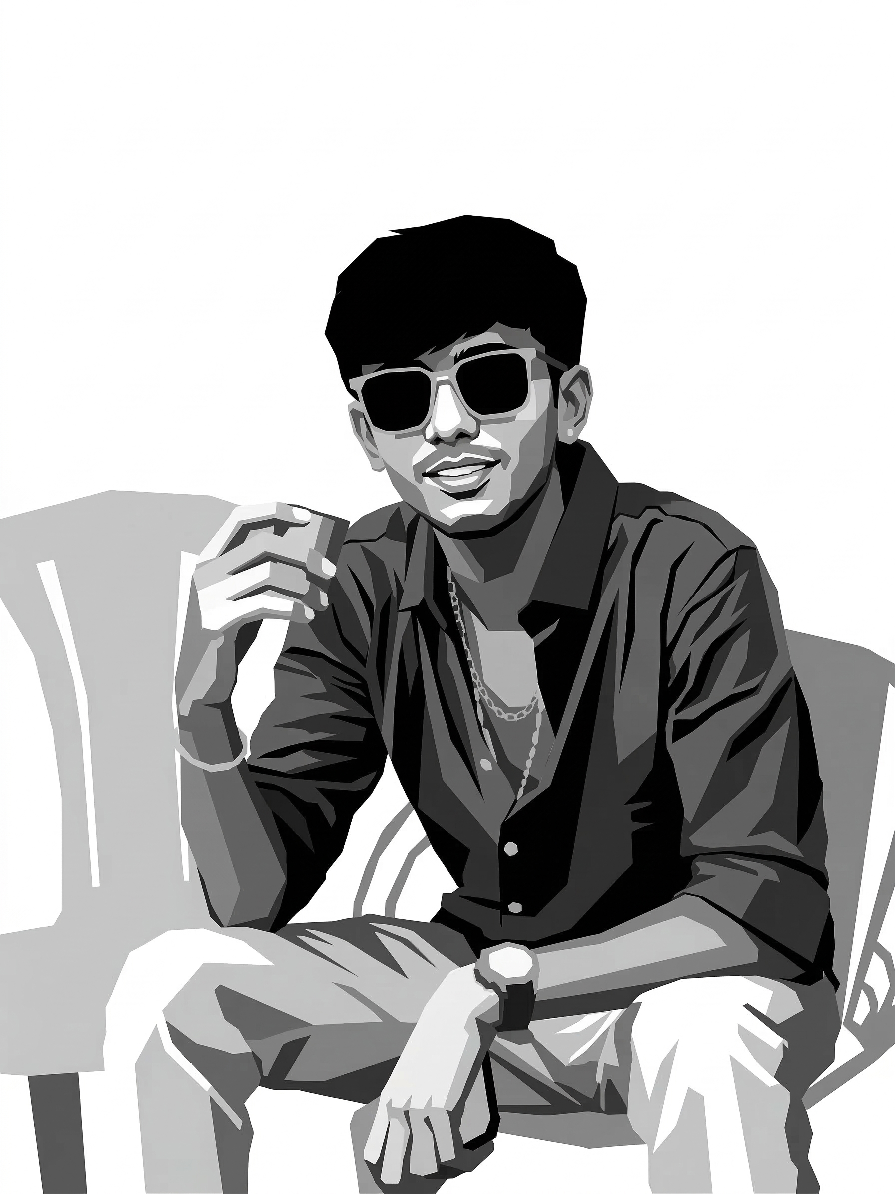 Naveen