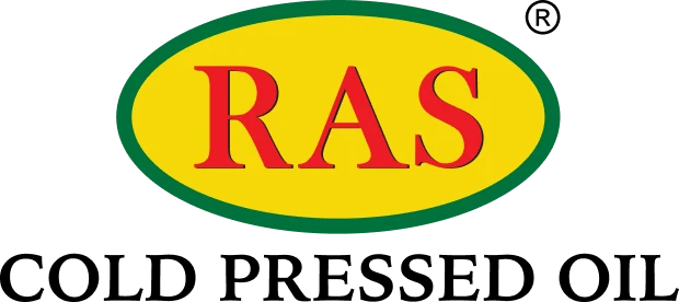Brand 02