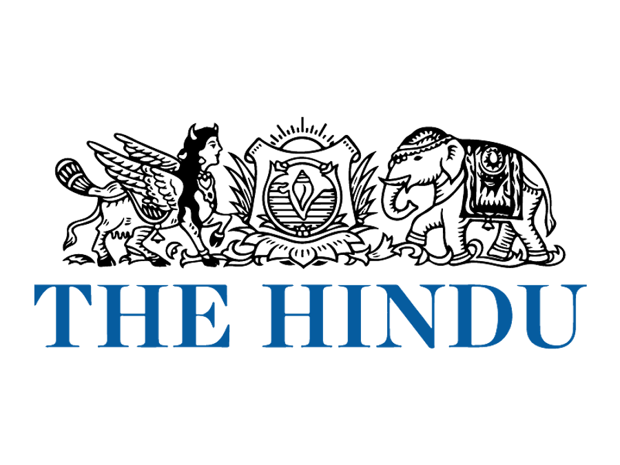 Brand 04