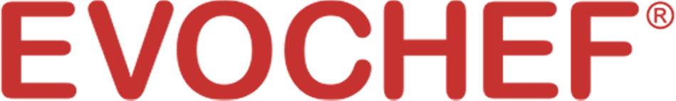 Brand 06
