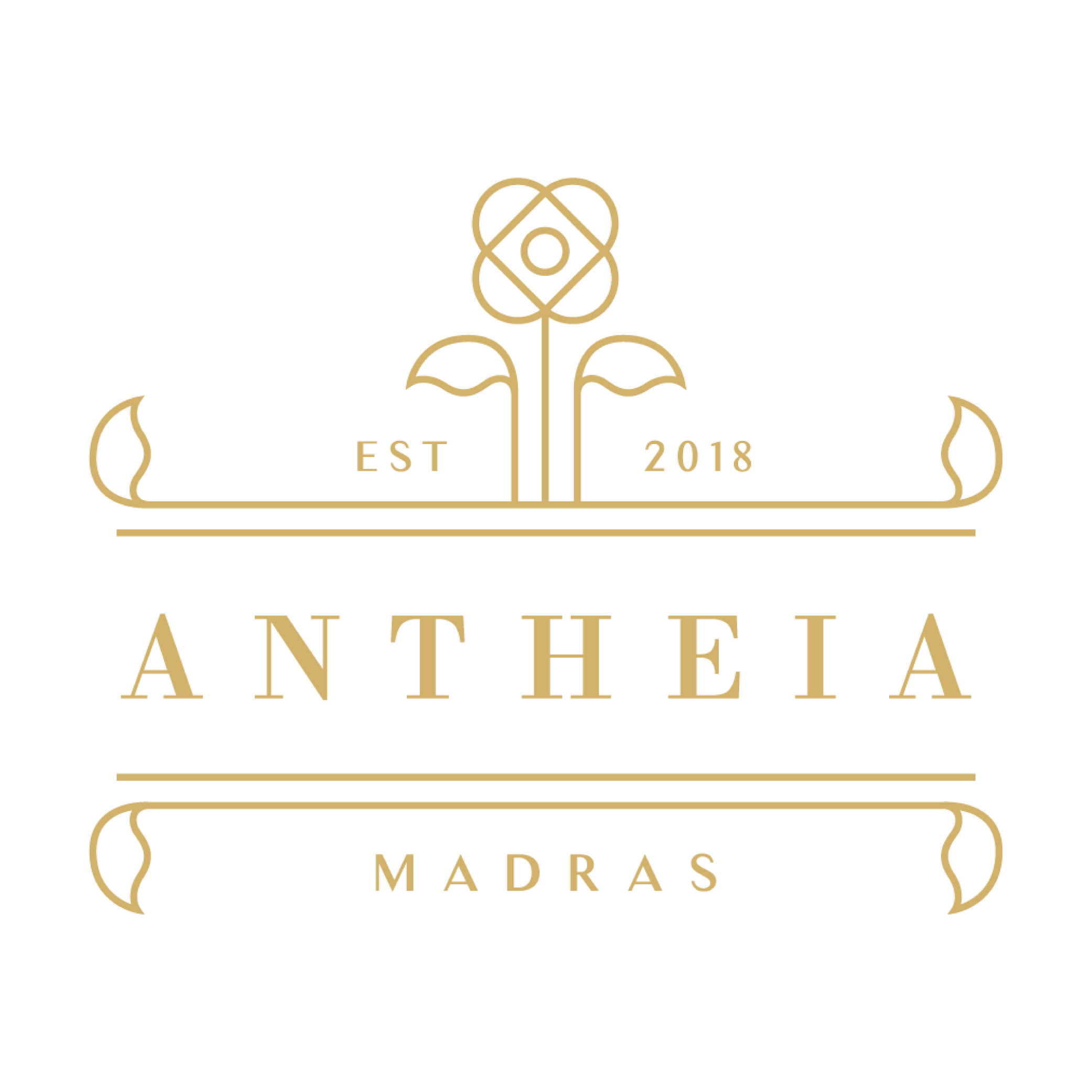 Antheia