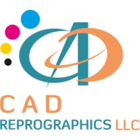 Cad
