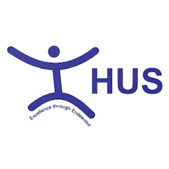 Hus