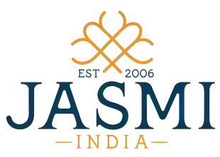 Jasmi