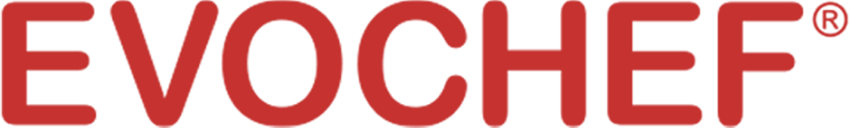 Evochef