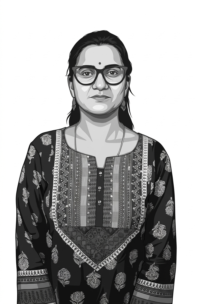 Sangavi