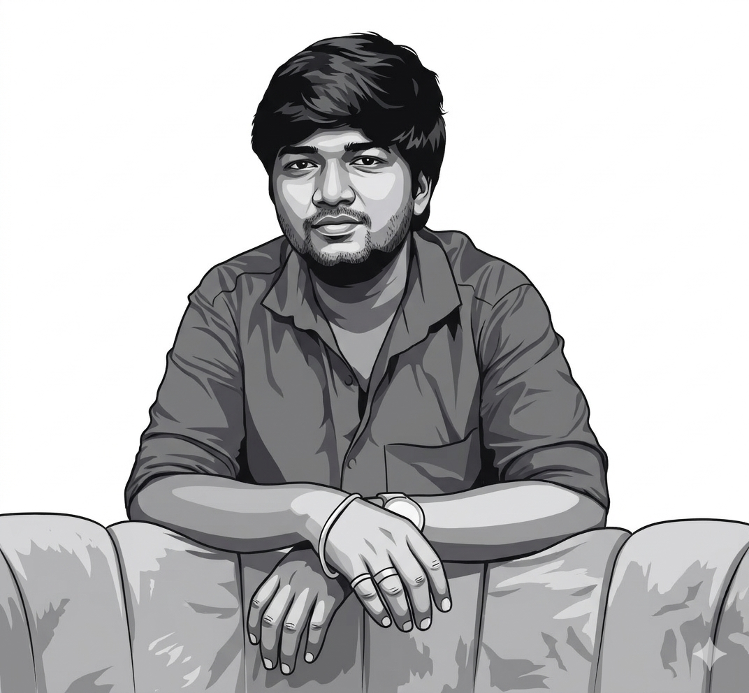 Vetri